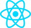 React